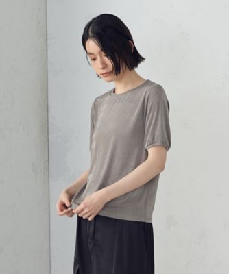シャイニー　Ｔシャツ（１２６８ＣＫ０６）