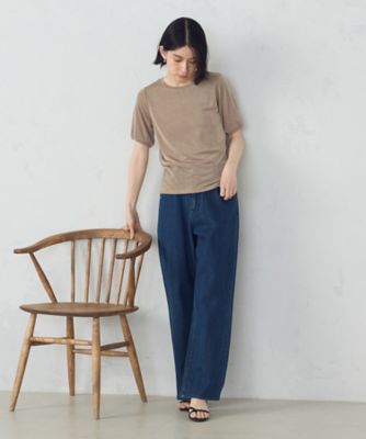シャイニー　Ｔシャツ（１２６８ＣＫ０６）