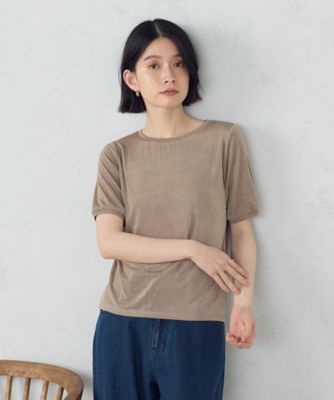シャイニー　Ｔシャツ（１２６８ＣＫ０６）