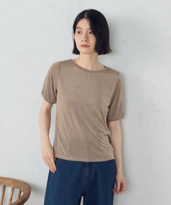 シャイニー　Ｔシャツ（１２６８ＣＫ０６）
