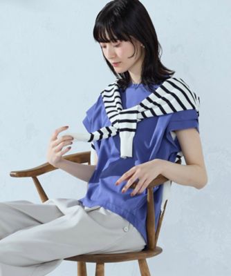 【新品】C108 いもむすめ イブキ デザインTシャツ Lサイズ 新品】C108 いもむすめ イブキ デザインTシャツ Lサイズ 明透】ロング