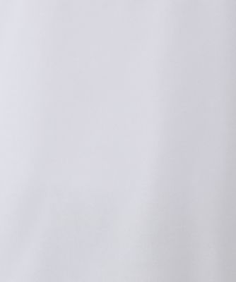 レイヤード風Ｔシャツ（１２６９ＣＩ０１）