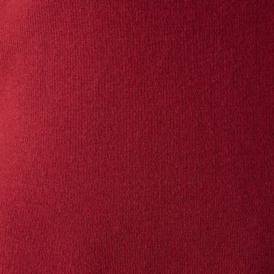 ハイネックニット（１２７４ＫＡ０１）