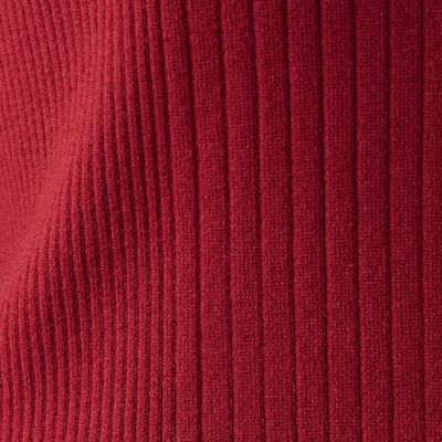Ｖネックニット（１２７４ＫＡ０２）