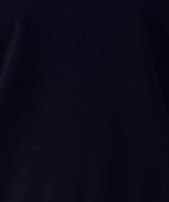 【ウォッシャブル】ＵＶカット　ベーシック　２ＷＡＹニット（１２７４ＫＫ０２）