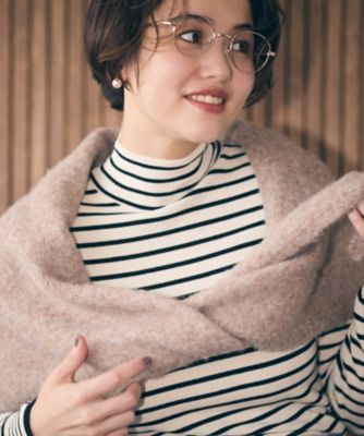 110051274KM0801002?$VS_1500$