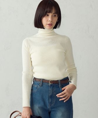 キャミソール britney 471 | extreme cashmere (Women