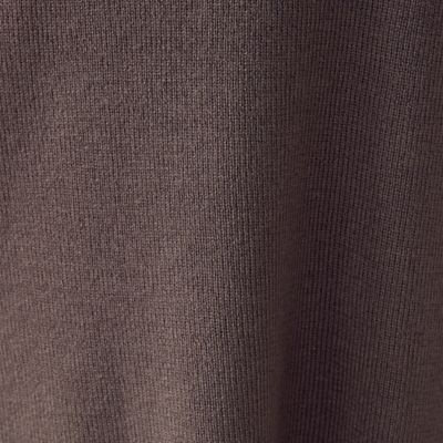 【セットアップ対応】　Ｖネック　ニット（１２７６ＫＡ１１）