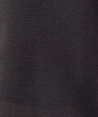 ＭＡＤＥ　ＩＮ　ＪＡＰＡＮ　和紙ニット（１２７６ＫＫ１５）