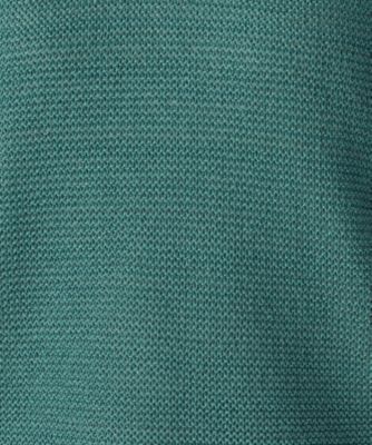 ＭＡＤＥ　ＩＮ　ＪＡＰＡＮ　和紙ニット（１２７６ＫＫ１５）