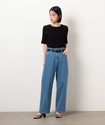 ランダムシアーニット（１２７６ＫＫ１９）