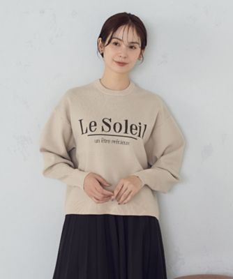 完売品flexwitme FWMロゴニットSサイズ FREAK'S STORE/ハンド刺繍