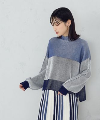 トップス hasami HASAMI COFFEE SUPREME TOKYO X マルヒロ ブロックマグBIG | Coffee