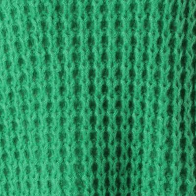 ワッフル編みニット（１２７７ＫＡ１０）