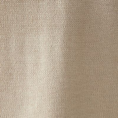 オフタートルニット（１２７７ＫＡ１２）