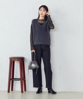 BARBOUR | thecompus