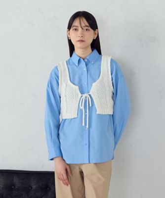 アップルパイ様 商品詳細ページ