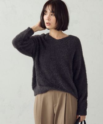 COMME CA ISM (Women) / コムサ イズム TOP | ファッション・服 | 三越
