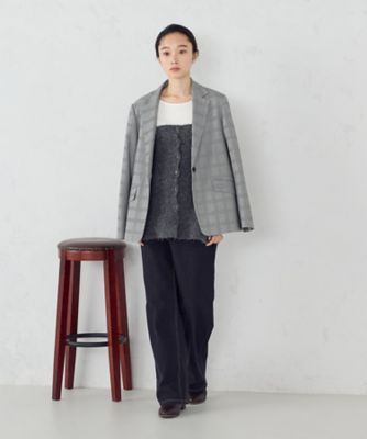 3WAY スヌード（1282RM04） | COMME CA ISM (Women