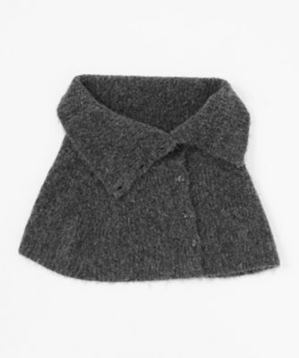 3WAY スヌード（1282RM04） | COMME CA ISM (Women