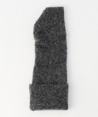 アームウォーマー（1285RM02） | COMME CA ISM (Women)/コムサ