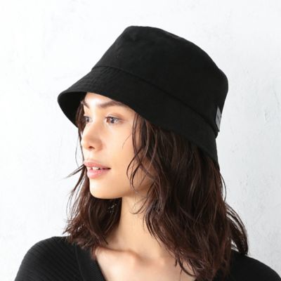 帽子 レディース 一覧 三越伊勢丹オンラインストア 公式