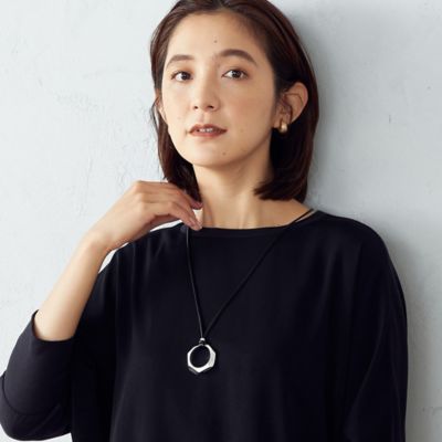 ワントップ　ネックレス（１２８６ＡＡ０３）