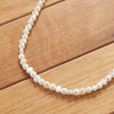 ３ＷＡＹ　ネックレス（１２８６ＡＡ０５）