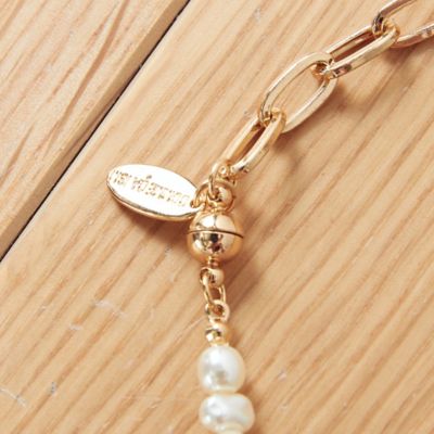 ３ＷＡＹ　ネックレス（１２８６ＡＡ０５）