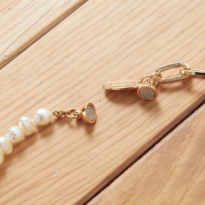３ＷＡＹ　ネックレス（１２８６ＡＡ０５）
