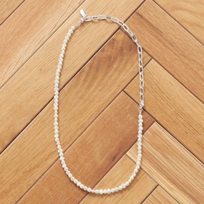 ３ＷＡＹ　ネックレス（１２８６ＡＡ０５）
