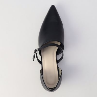 お値下げしました❤️エルメス　パンプス パンプス☆厚底》 エルメス ローファー Heel 70 (HERMES