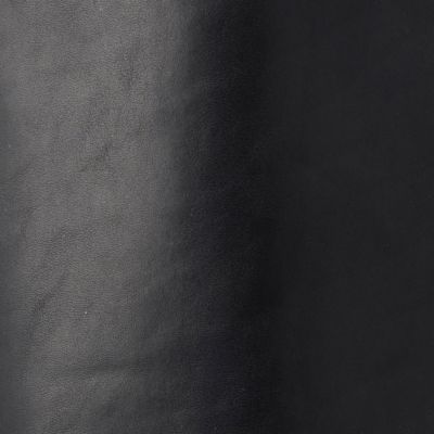 アーモンドトゥ　ロングブーツ（１２８８ＺＥ０３）