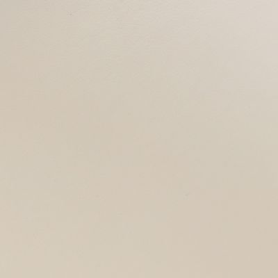 チャンキーヒール　ミュールサンダル（１２８８ＺＧ０２）