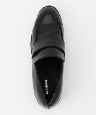【専用】COMME CA ISM コムサイズム（COMME CA ISM）｜シューズ｜スニーカー一覧1