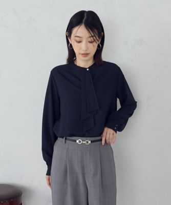 110051289YM0205003?$VS_1500$