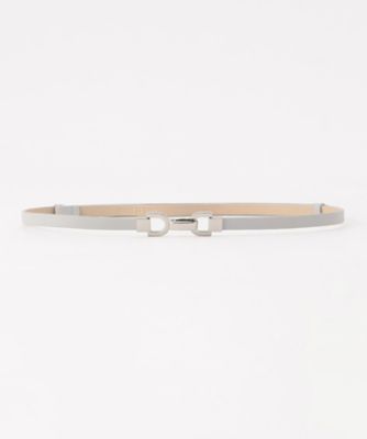 Watch belt TZ241－AK945 | TOGA/トーガ | 三越