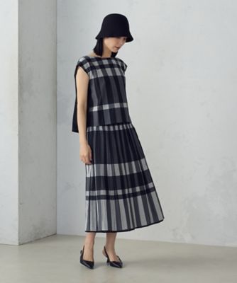 cherimi チェックスカートセットアップ 47_a57cd863-aa2a-4b91-9d1a-