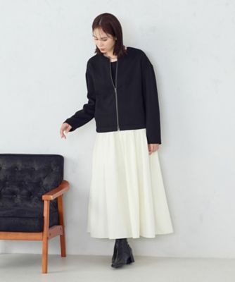 3WAY スカート（1290FM09） | COMME CA ISM (Women