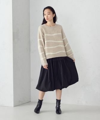 3WAY スカート（1290FM09） | COMME CA ISM (Women