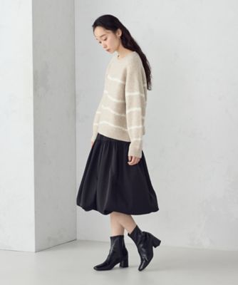 3WAY スカート（1290FM09） | COMME CA ISM (Women