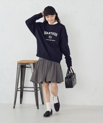 COMME des GARCONS zip ポンチョ スカート 3way Comme des Garçons Homme Plus Zip Shorts | Black | SVD USA