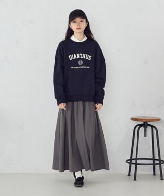 3WAY スカート（1290FM09） | COMME CA ISM (Women