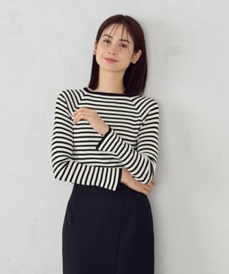 値下げ♥HERMES♥のシルクプリント中綿ニット 値下げ♥HERMES♥のシルクプリント中綿ニット