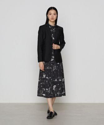 ワンピース　詰め合わせ ボックスタックワンピース｜BIGI online store - ビギ