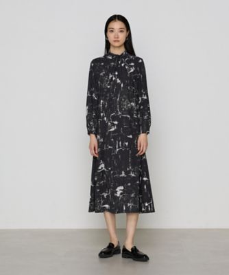 _iccham様 ダンボールニットシリーズ │コムサイズムレディース 2025.09.08