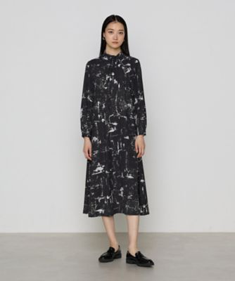 ワンピース　詰め合わせ ボックスタックワンピース｜BIGI online store - ビギ