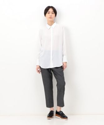 【セットアップ対応】ピンヘッド２ＷＡＹストレッチ　パンツ（１５０１ＰＥ０３）