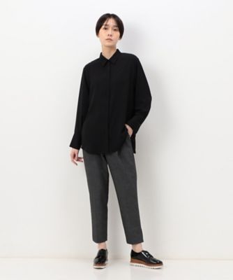 【セットアップ対応】ピンヘッド２ＷＡＹストレッチ　パンツ（１５０１ＰＥ０３）