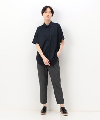 【セットアップ対応】ピンヘッド２ＷＡＹストレッチ　パンツ（１５０１ＰＥ０３）